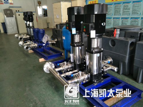 �Ϻ��P̫�oˮ�����O��M�b܇�g(8)