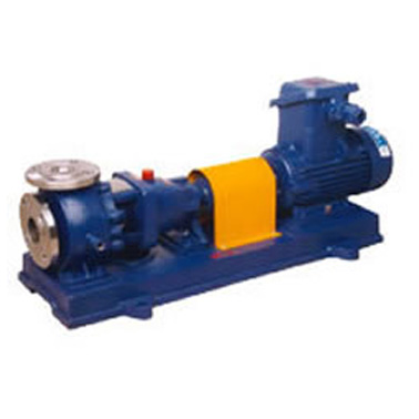 IR���ػ�����